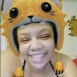 Meet your Posher, Tonya